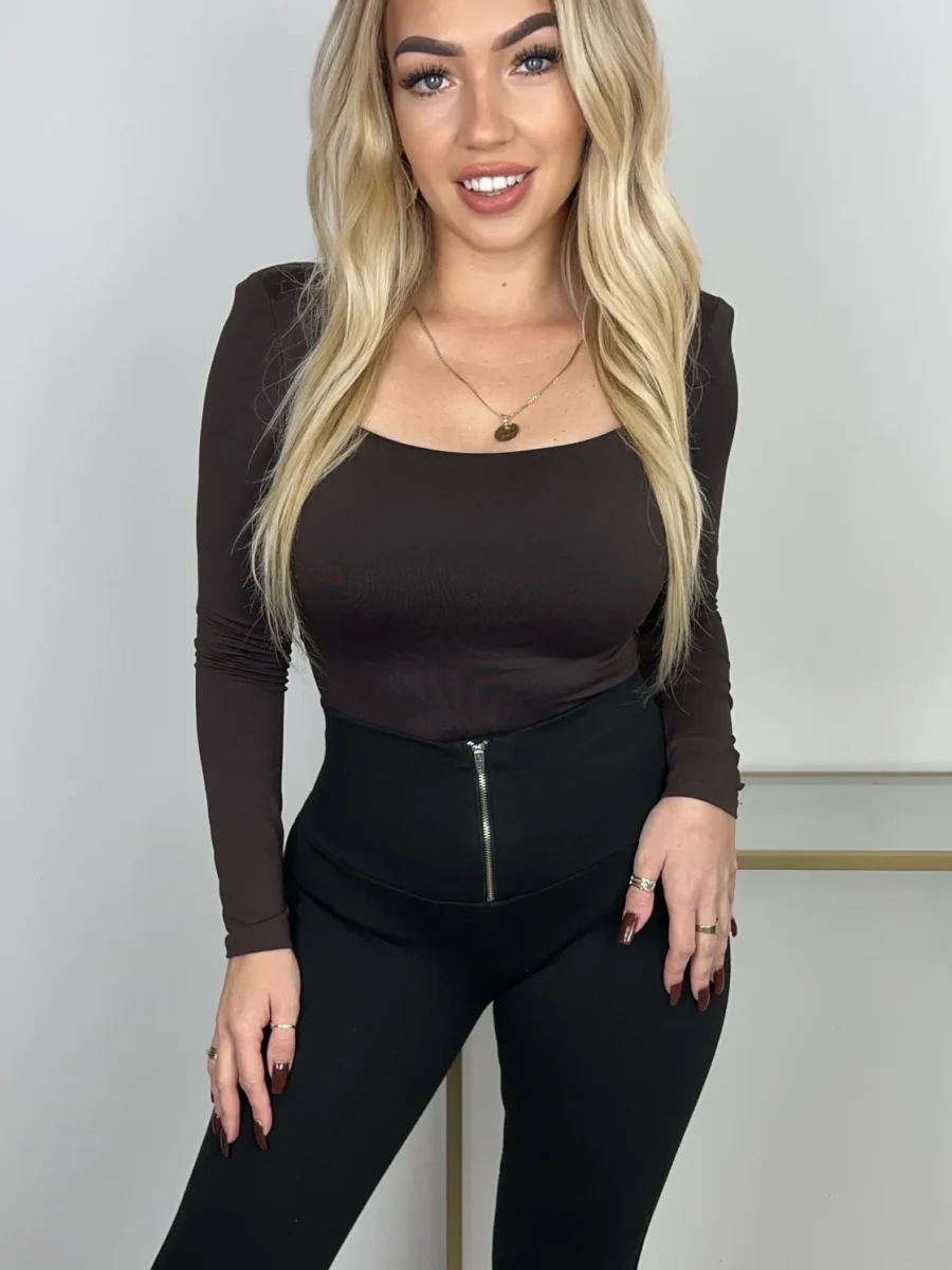 Kategoria Bodys