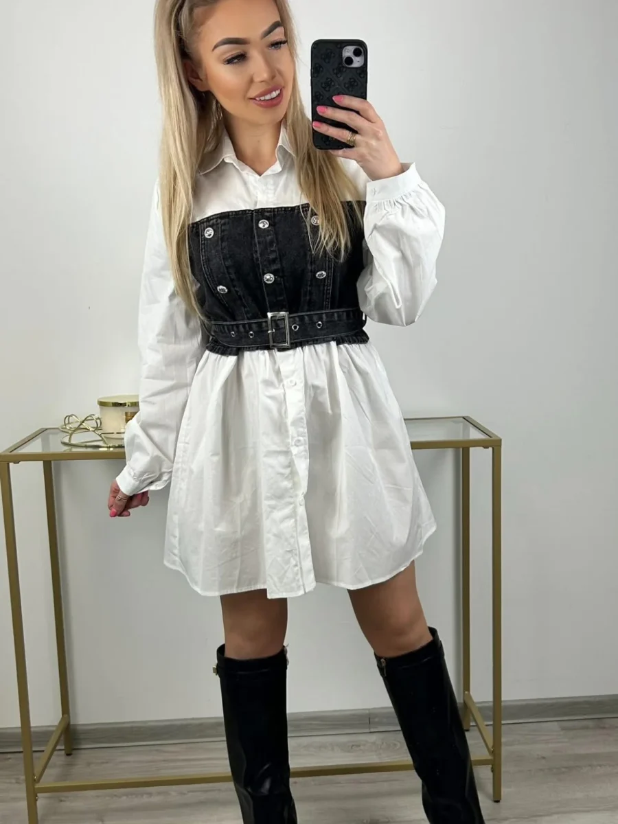 Kategoria Tuniken