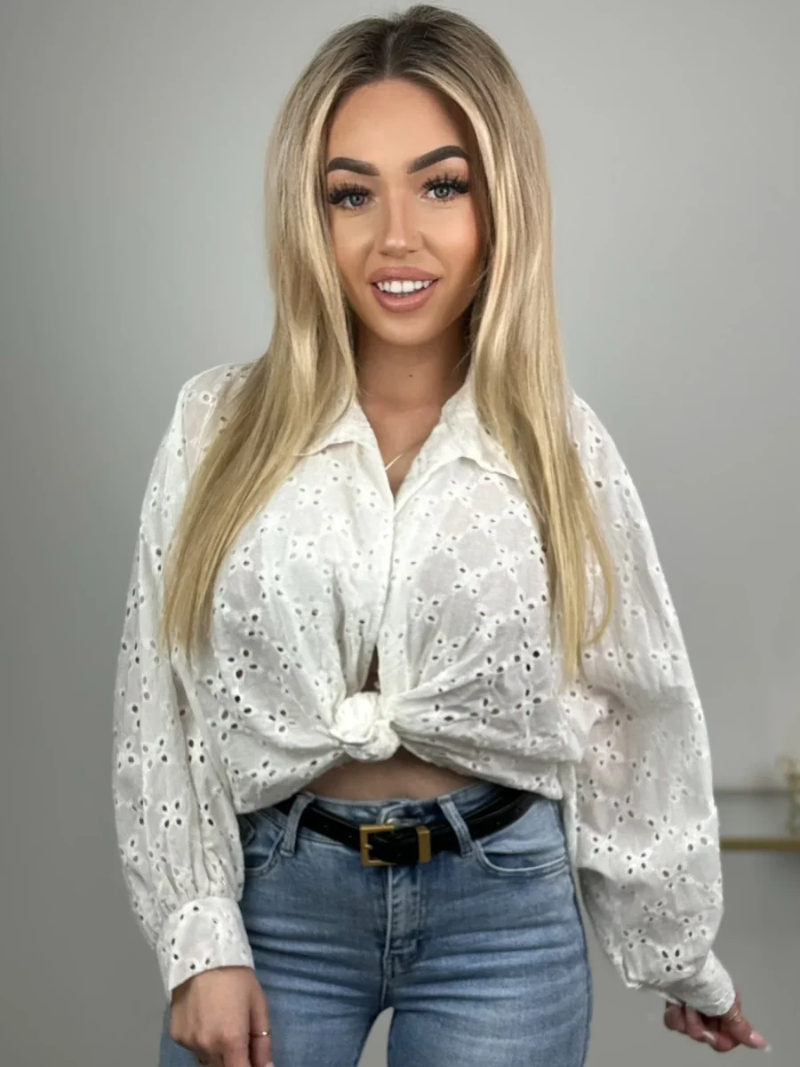Kategoria Hemden